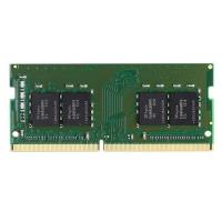 KINGSTON 8GB 3200MHZ DDR4 CL22 1.2v RAM KVR32S22S8/8 Notebook